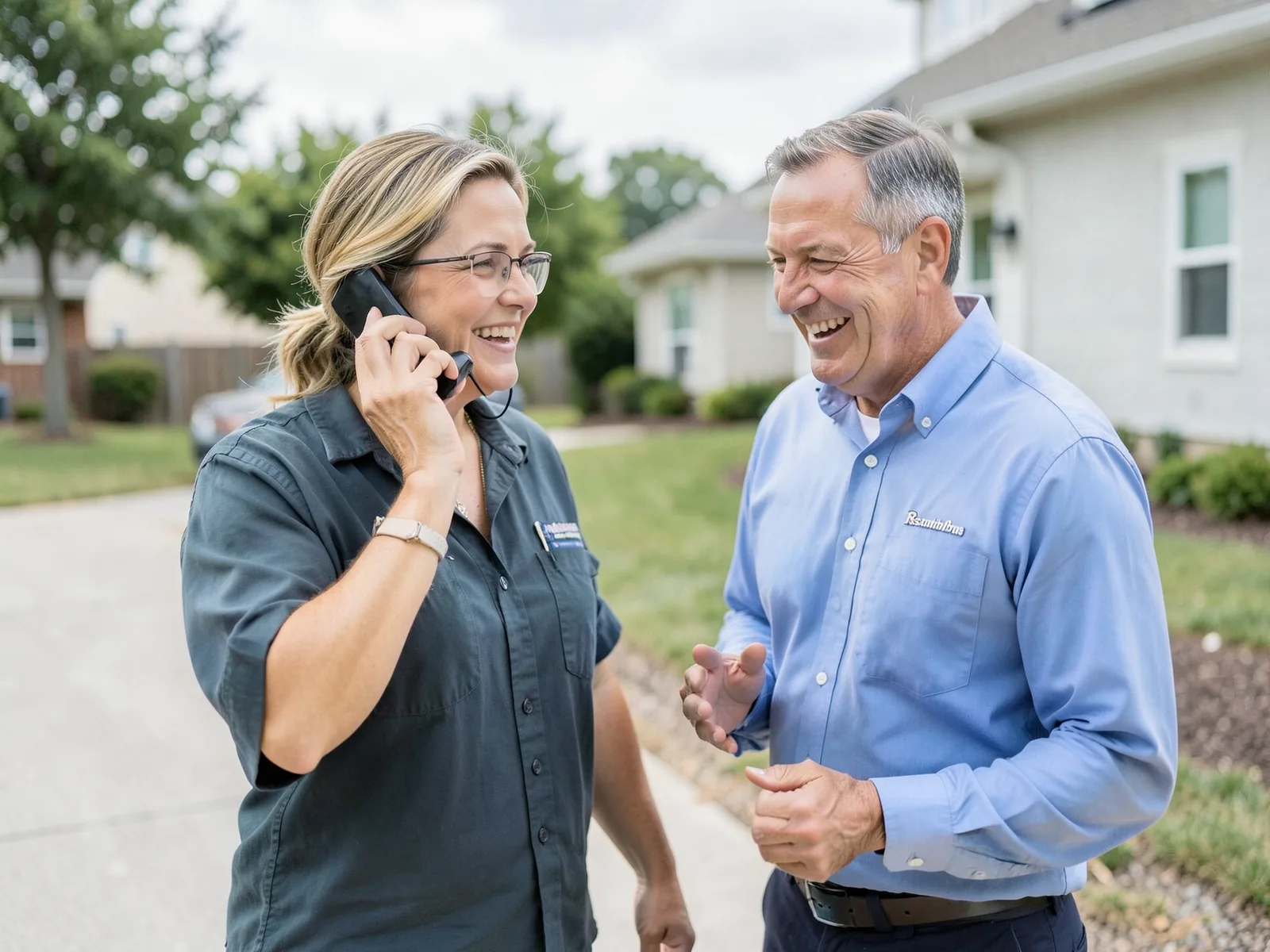 Frequently Asked Questions About Flood Damage Restoration in St Matthews, KY